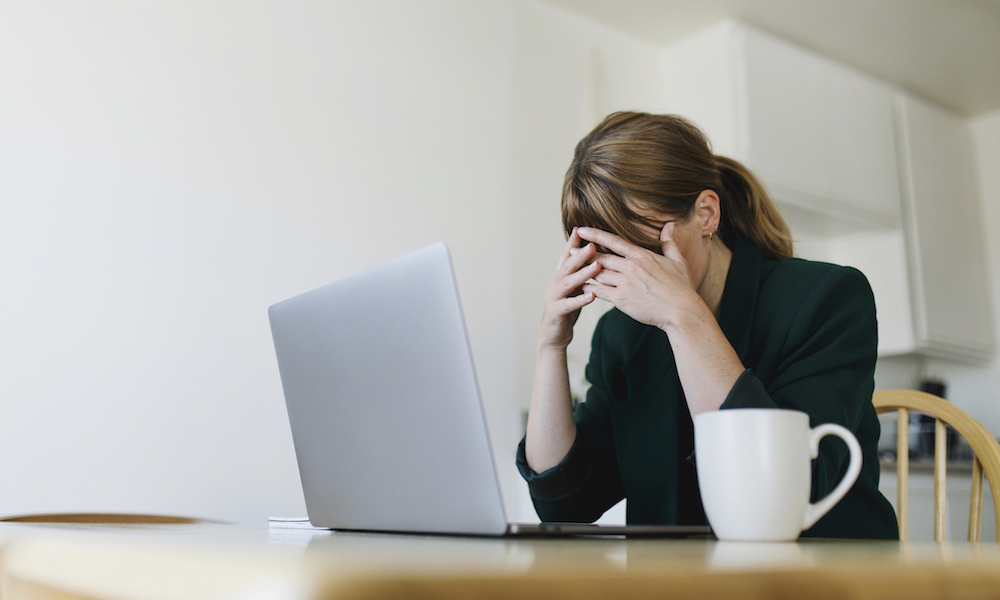 Bullying in the workplace