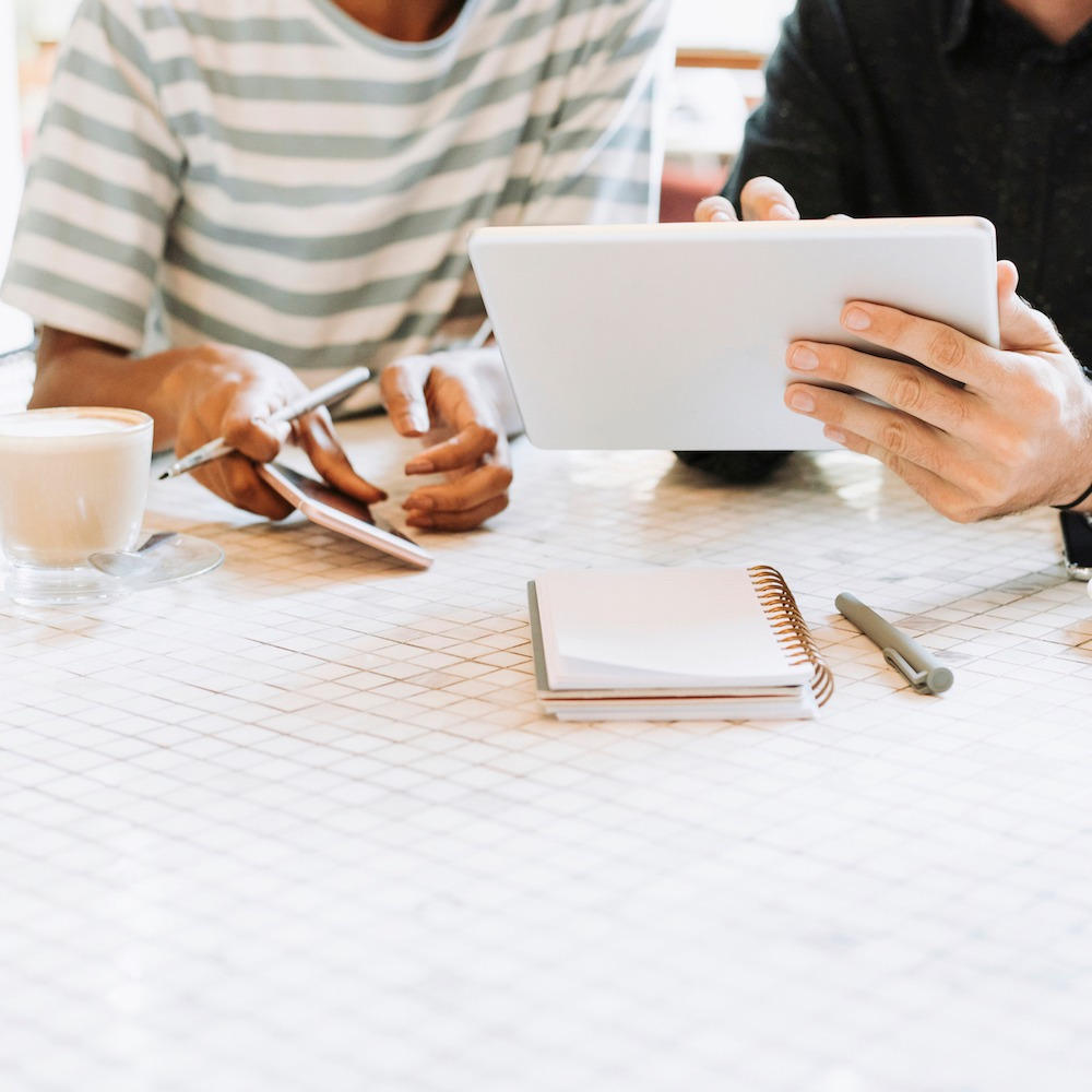 How to ensure you comply with the Trusts Act 2019 Armstrong Murray