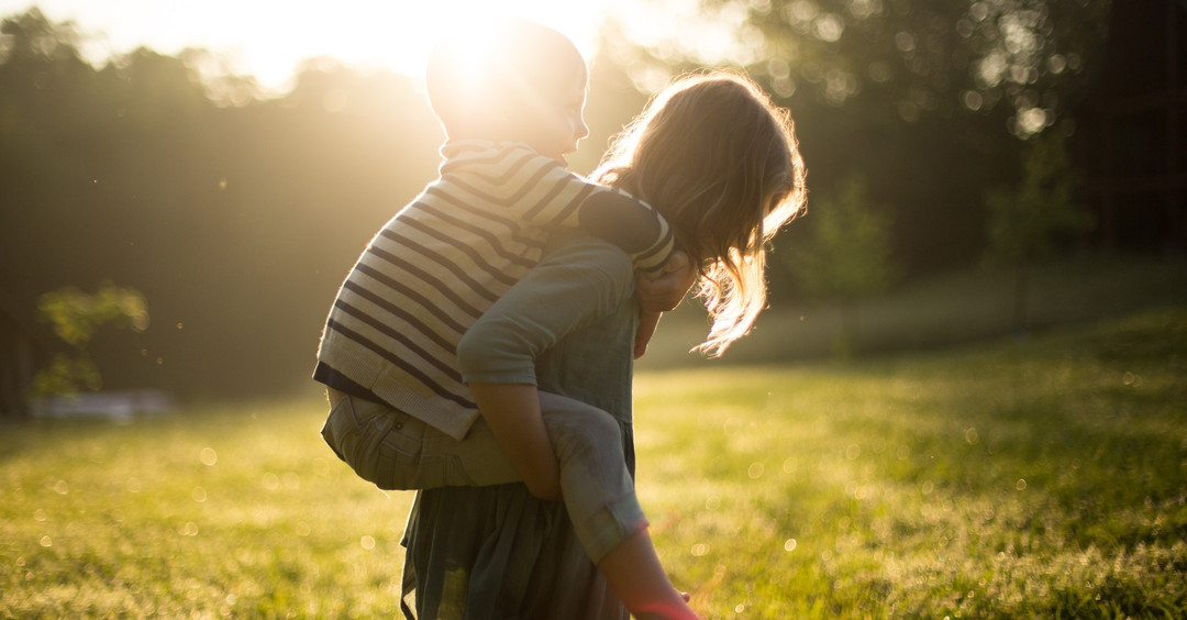 setting-up-a-family-trust-in-australia-anza