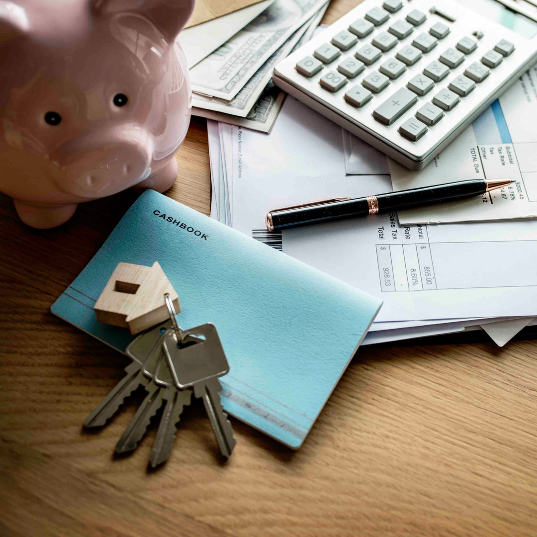 relationship property act nz