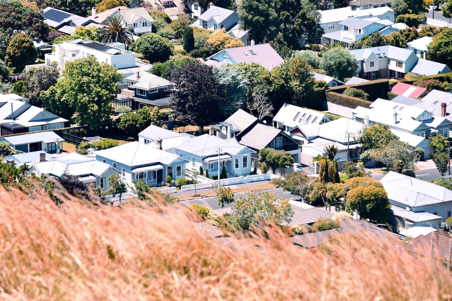 properties affected by brightline tax in nz