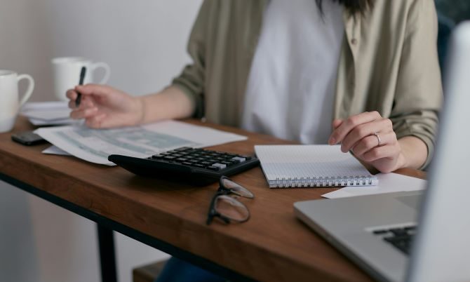 Why trust administration matters more than ever